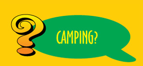 Camping?