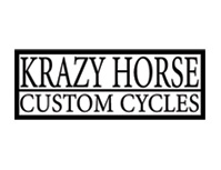 Krazy Horse