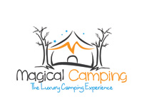 Magical Camping