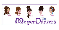 Meyer Dancers