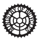 Ministry of Bicycles