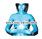 Shiva and the Hazards