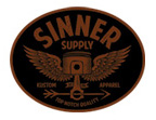 Sinner Supply