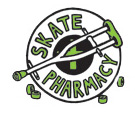 Skate Pharmacy